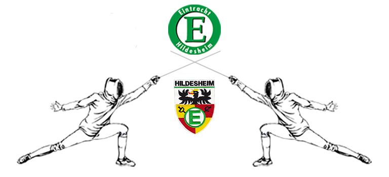 Fechten Eintracht Hildesheim